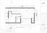 draw 2d floor plans from sketches or existing drawings
